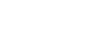 Test Homepage